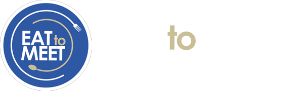 Logo Eat2Meet